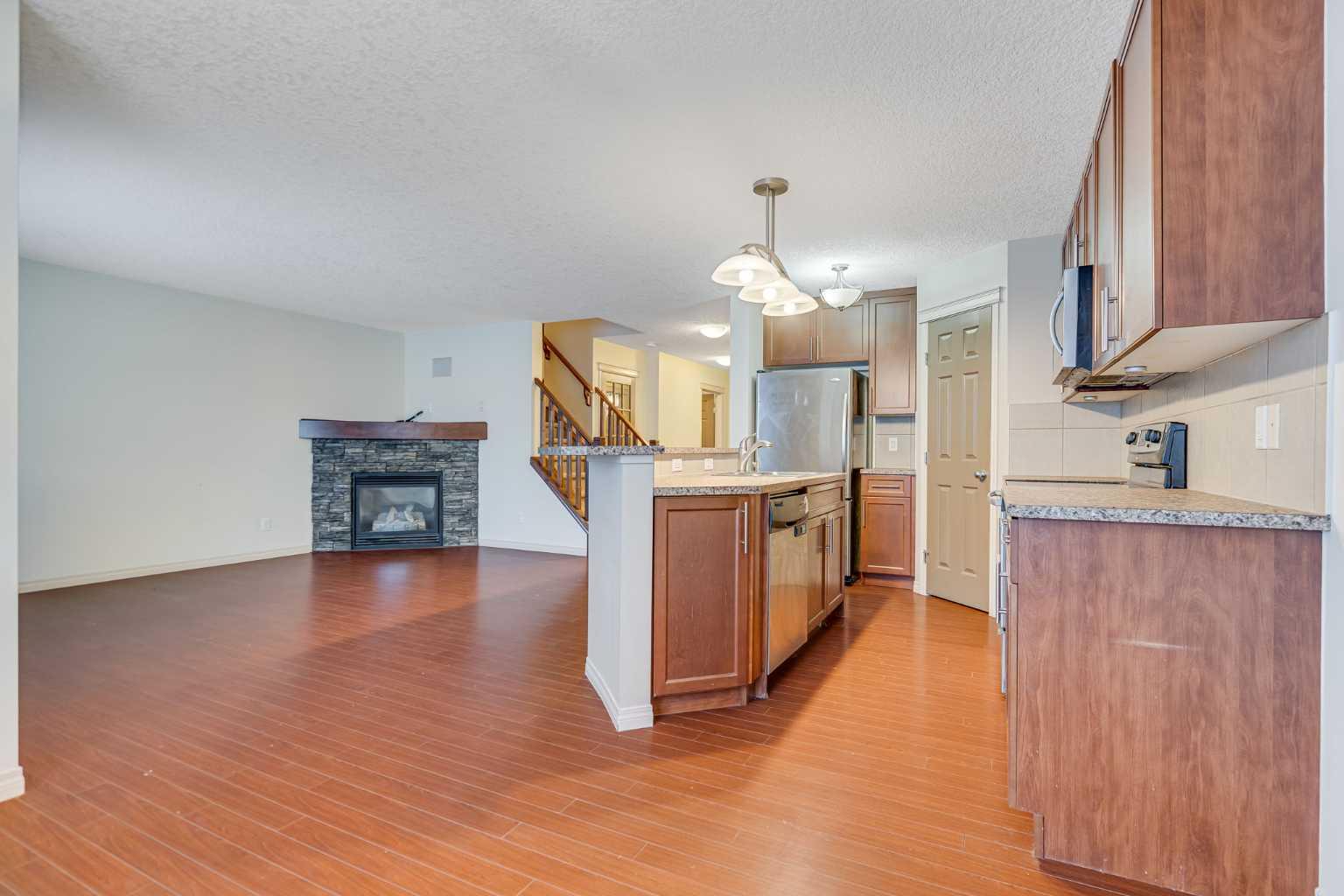 MLS #A2273223 image #10