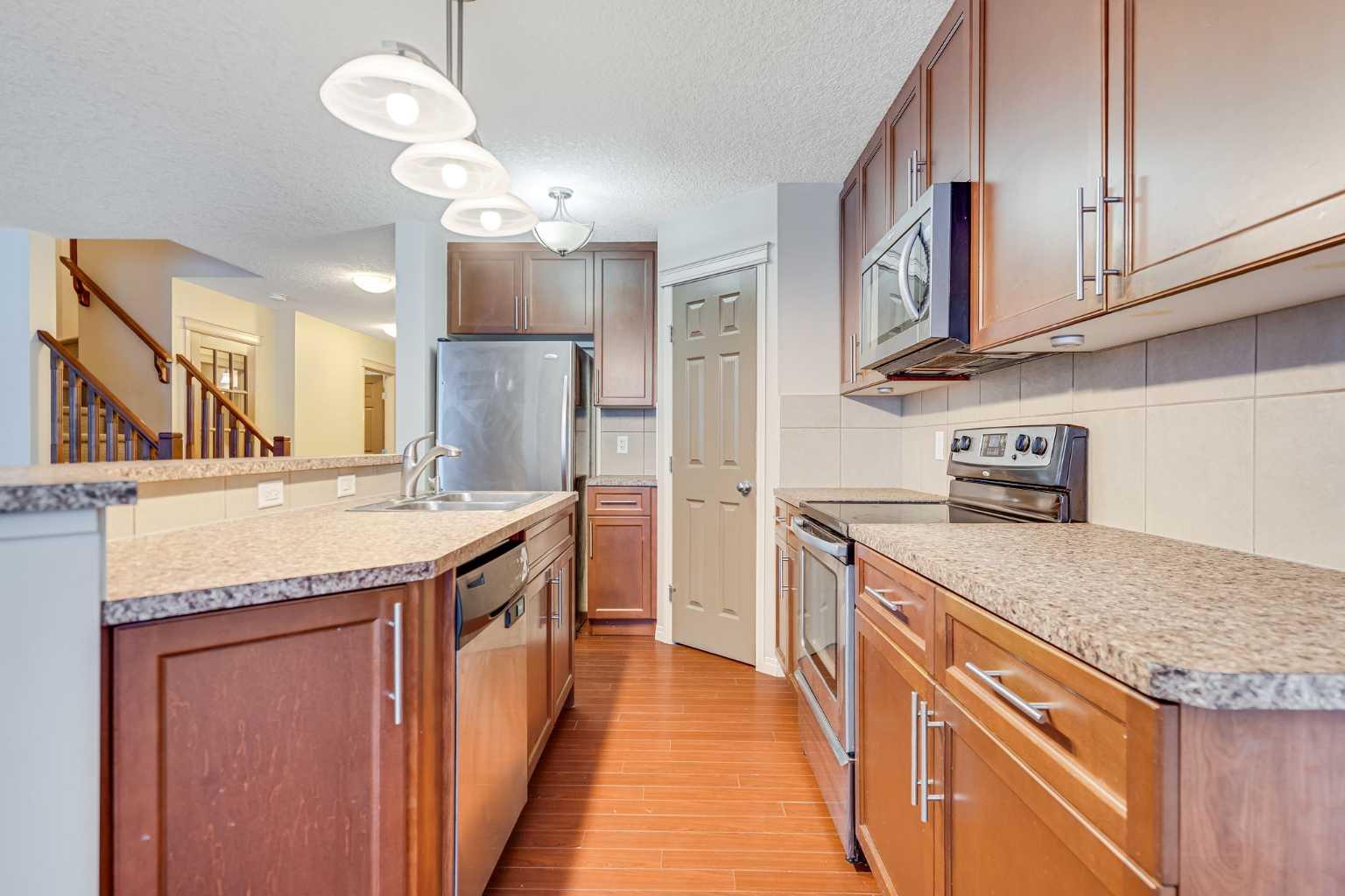 MLS #A2273223 image #11