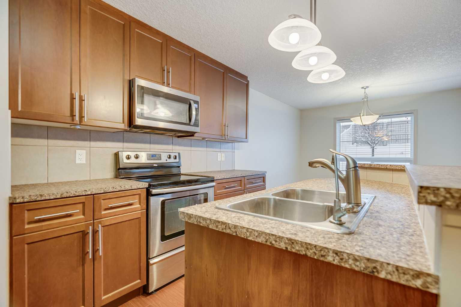 MLS #A2273223 image #12