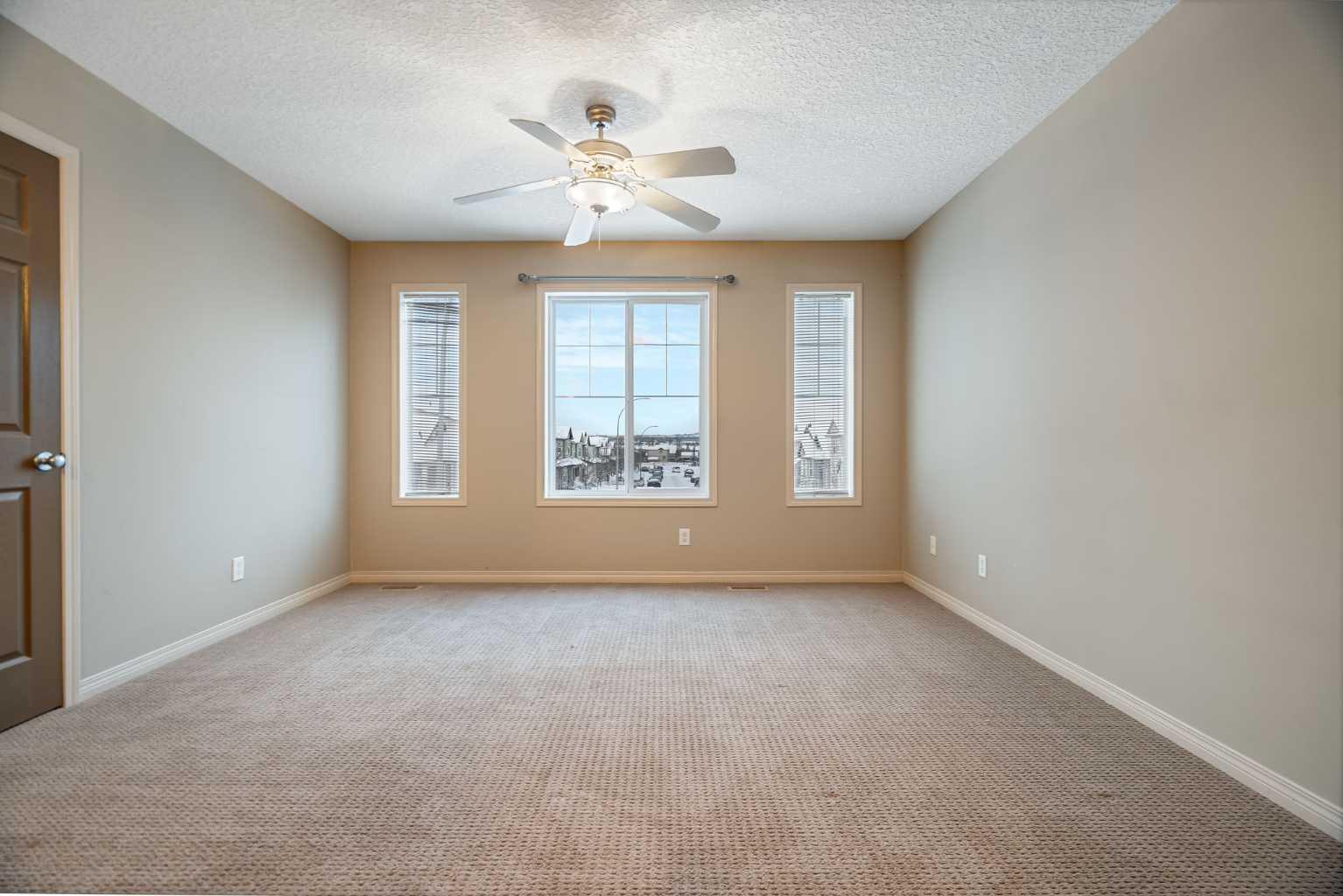 MLS #A2273223 image #19