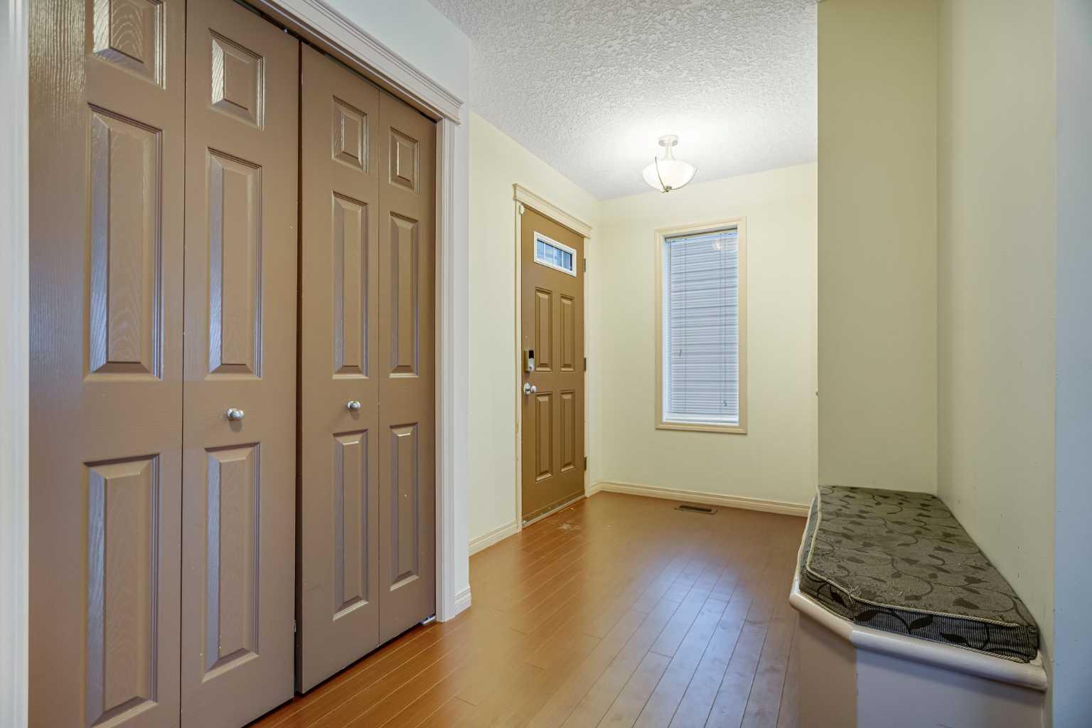 MLS #A2273223 image #2