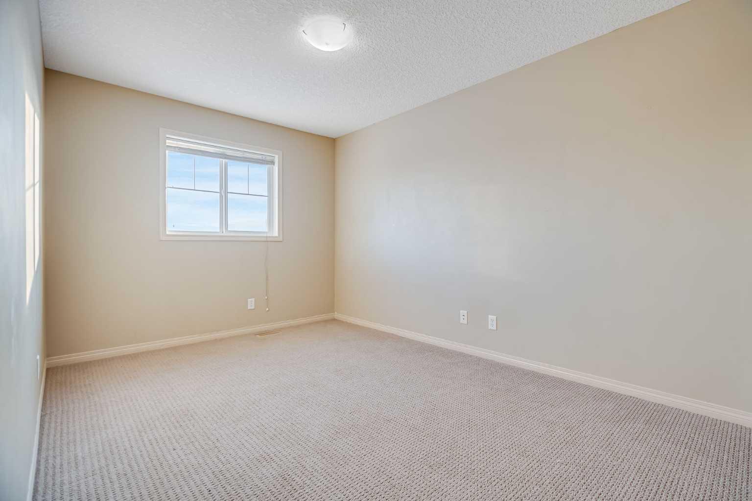 MLS #A2273223 image #25