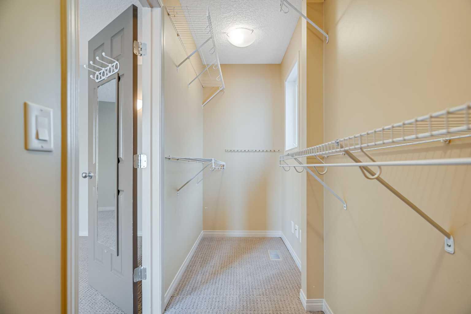 MLS #A2273223 image #26