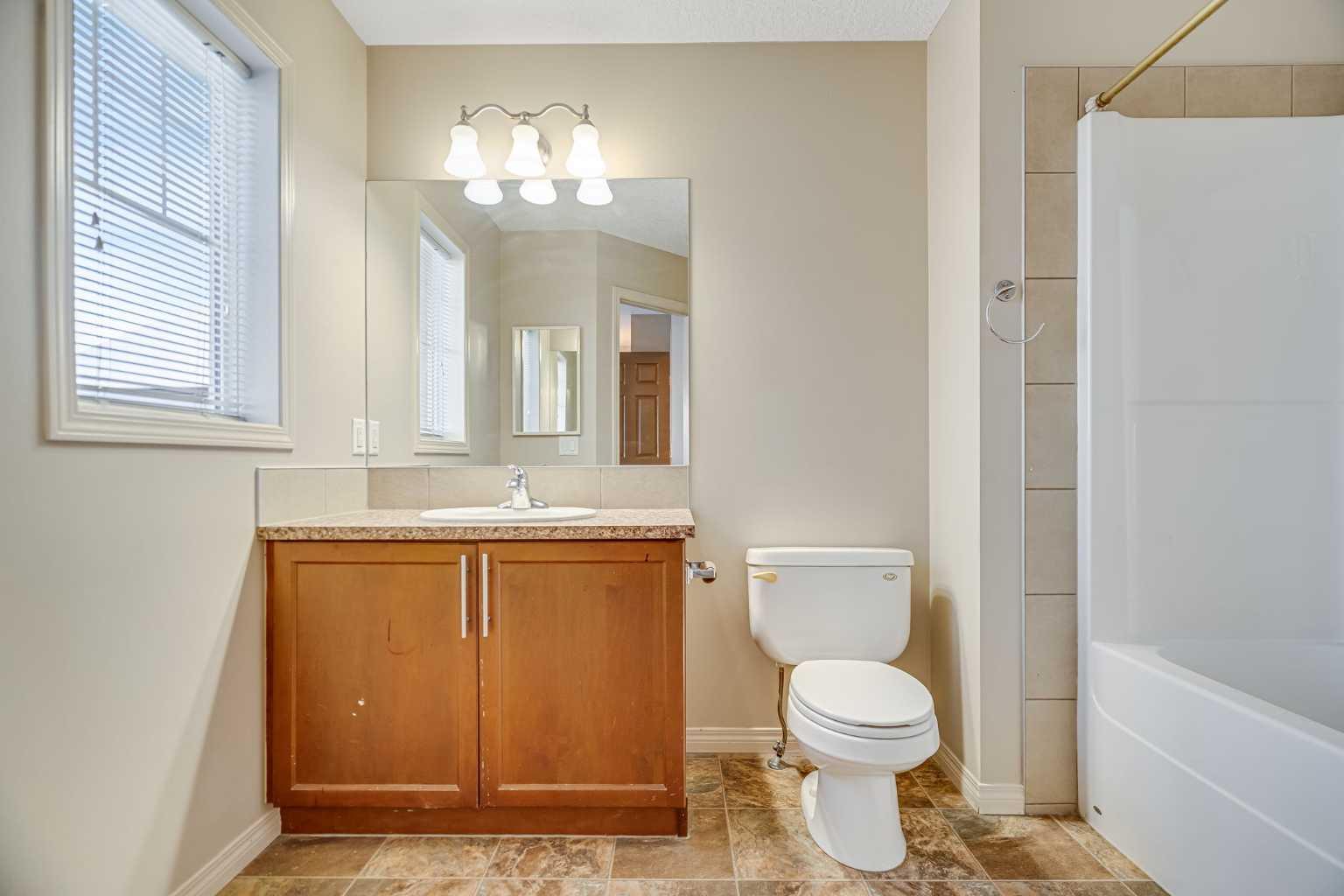 MLS #A2273223 image #27