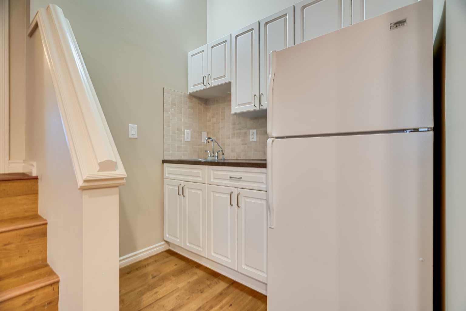 MLS #A2273223 image #28