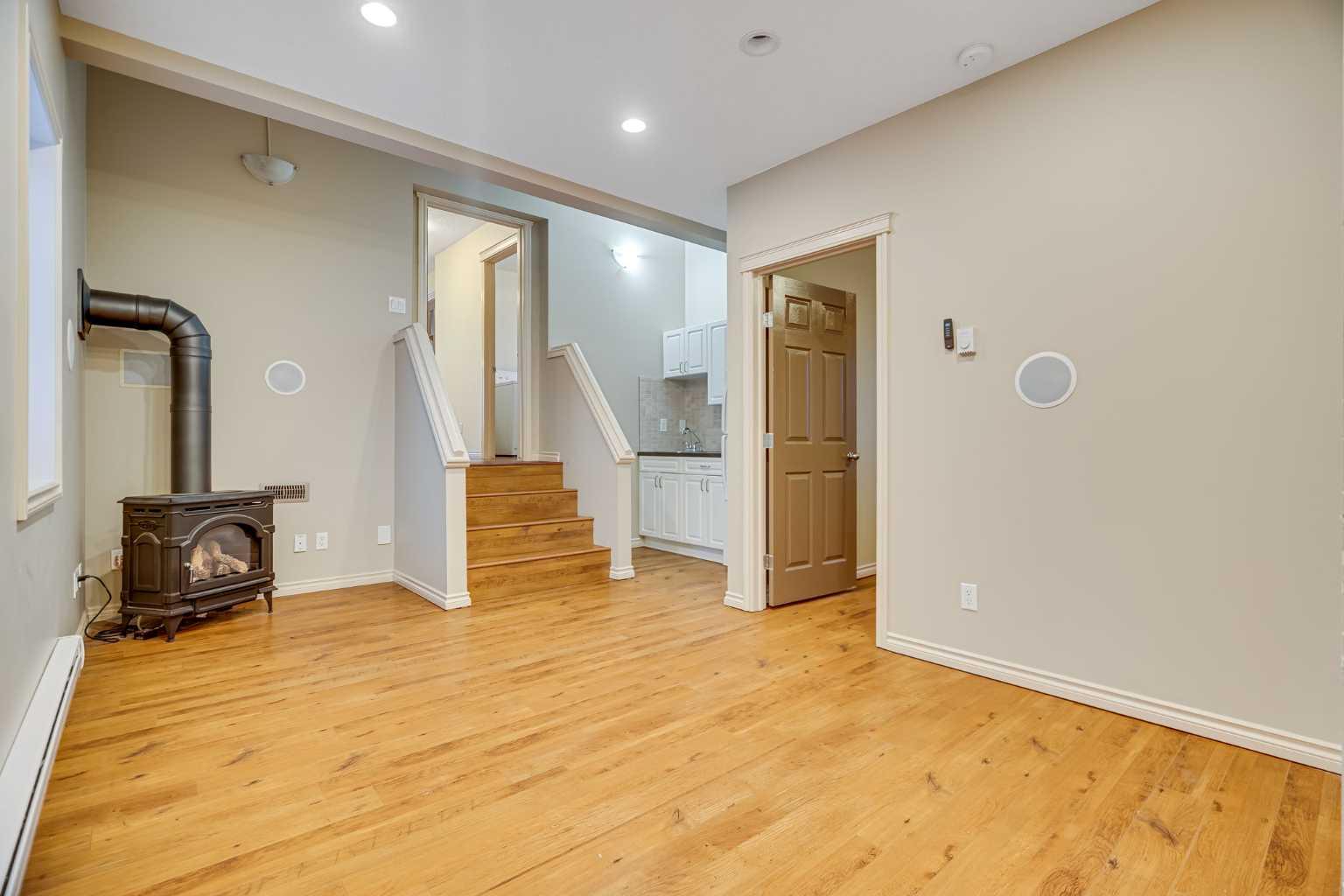 MLS #A2273223 image #29