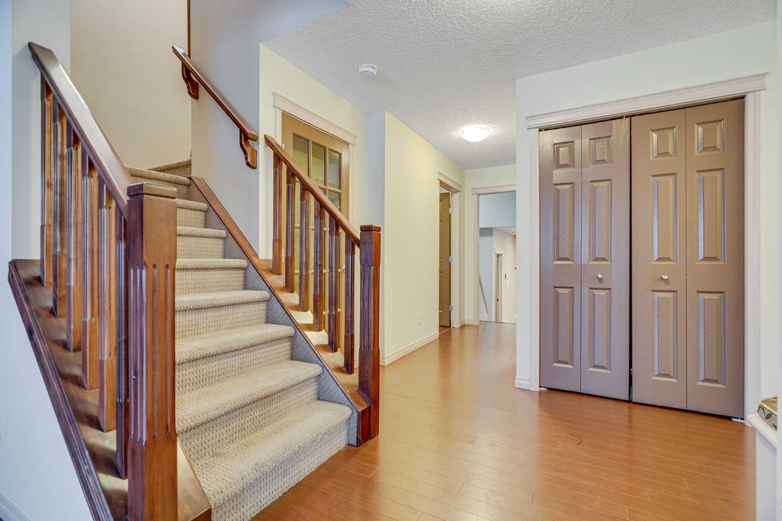 MLS #A2273223 image #3