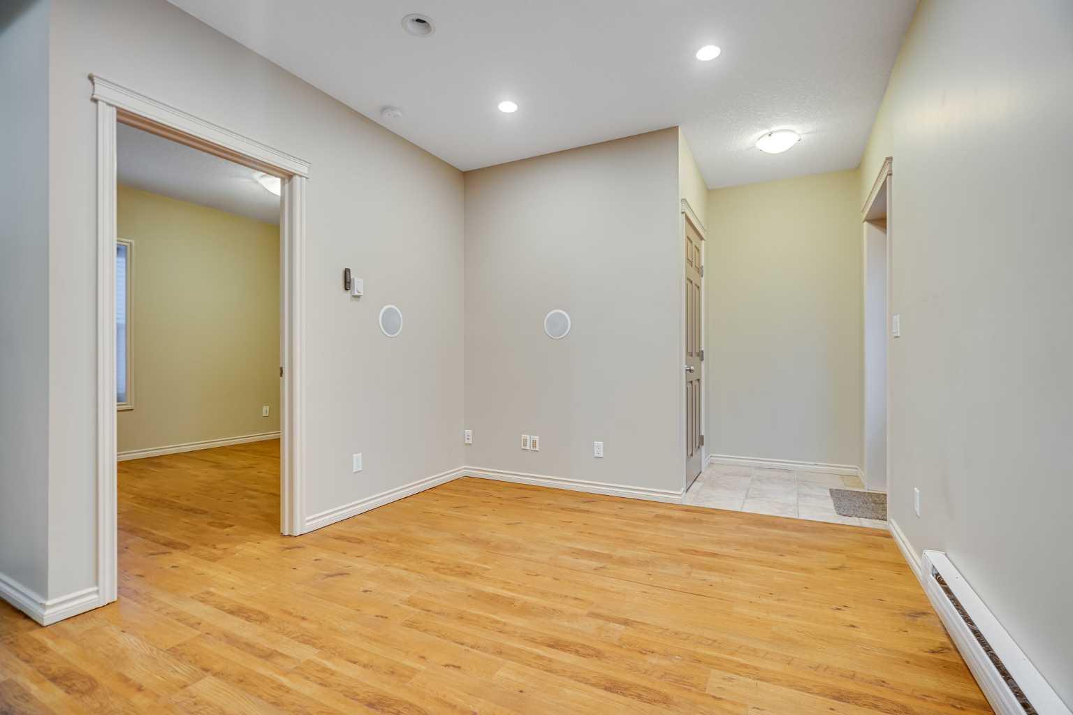 MLS #A2273223 image #31