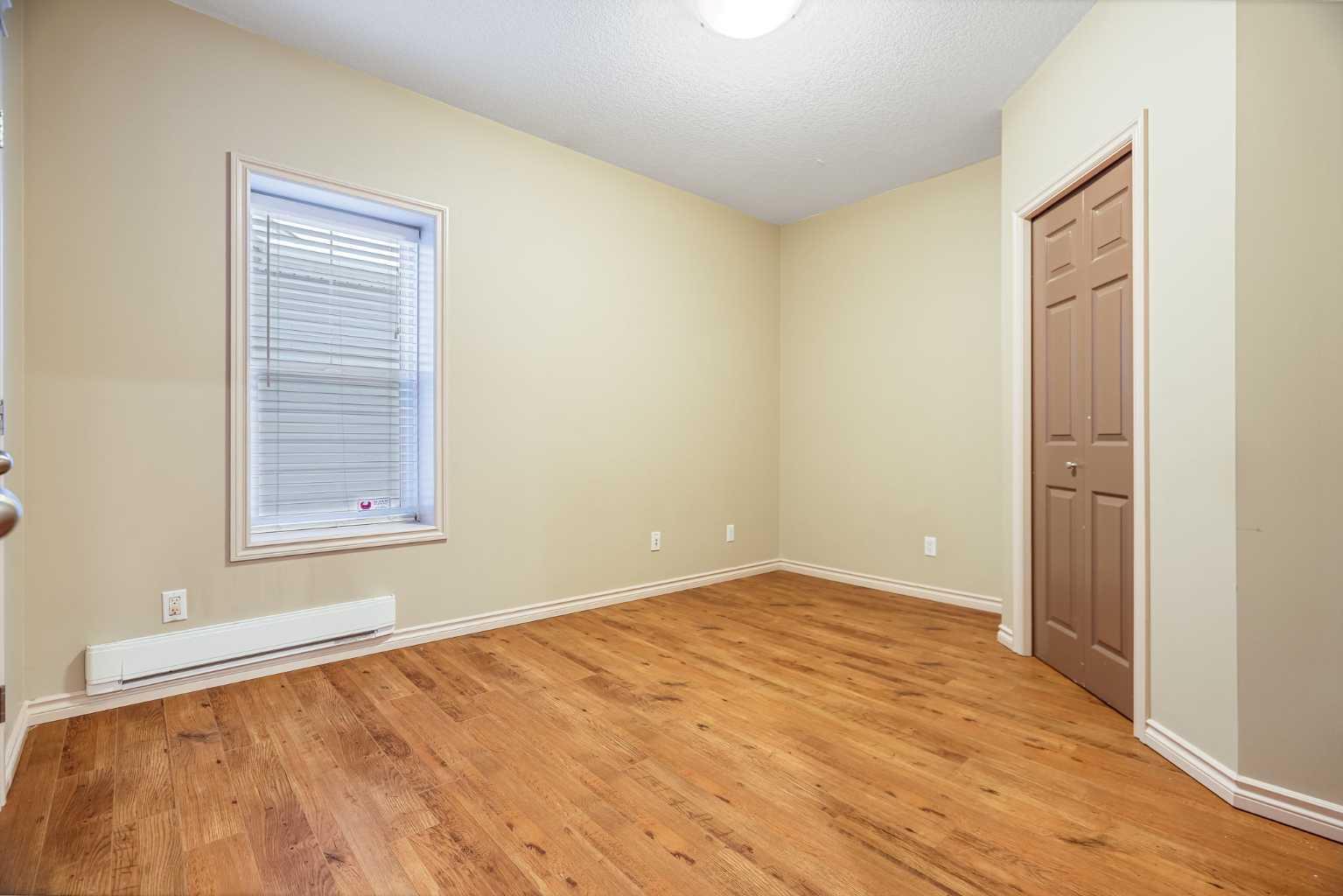 MLS #A2273223 image #33