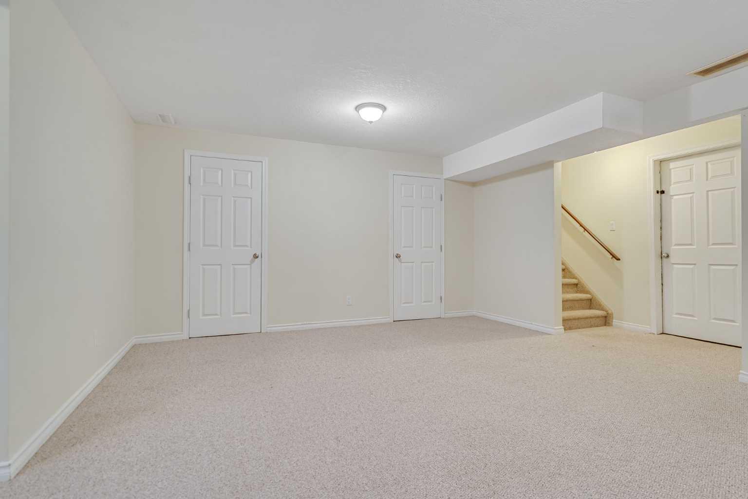 MLS #A2273223 image #35