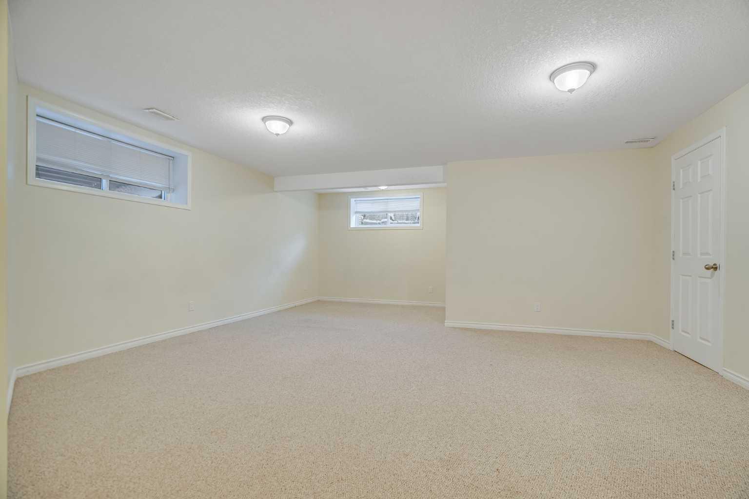 MLS #A2273223 image #37