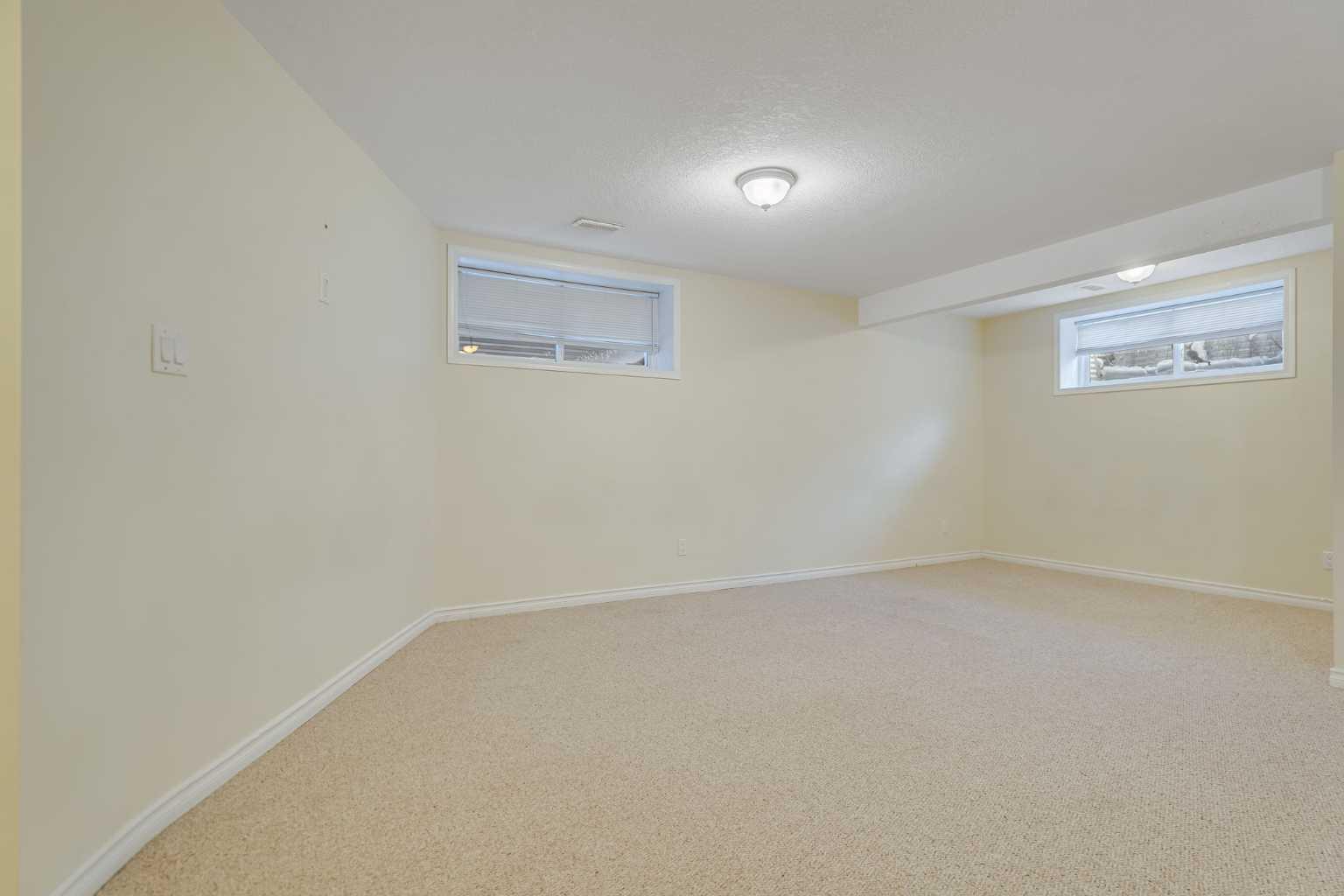 MLS #A2273223 image #38