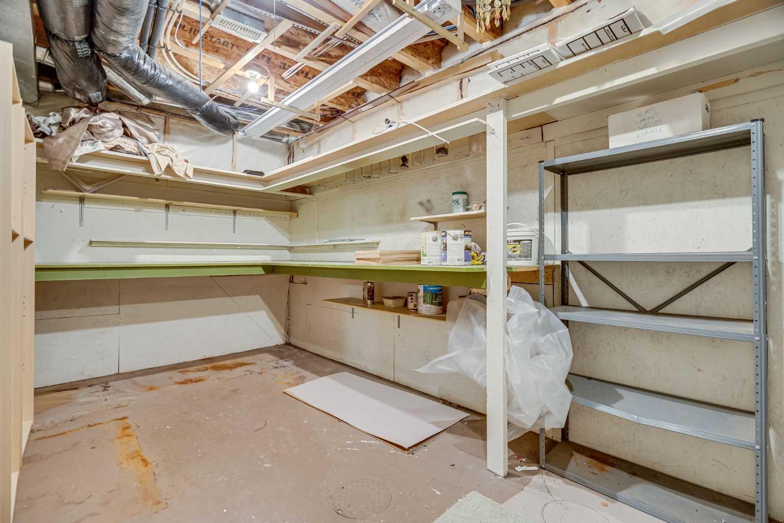 MLS #A2273223 image #39