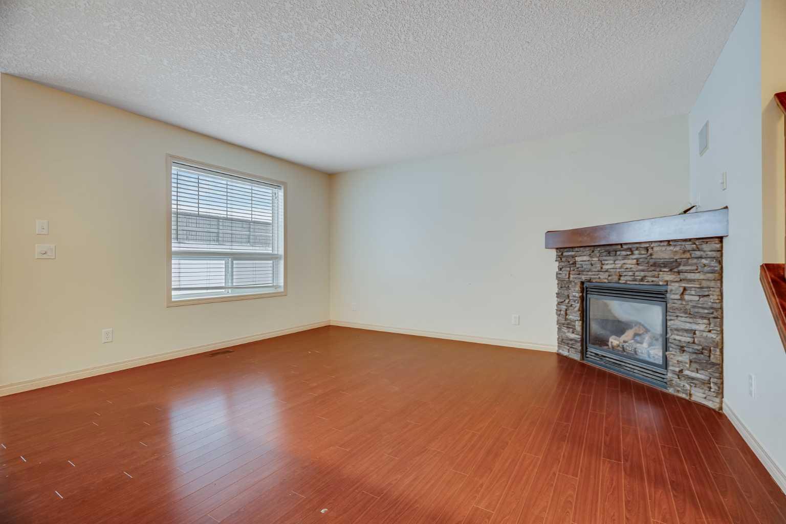 MLS #A2273223 image #4