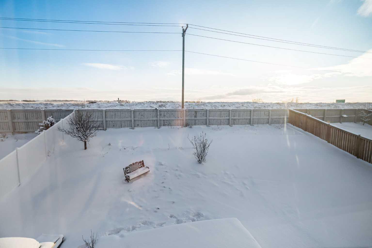 MLS #A2273223 image #40