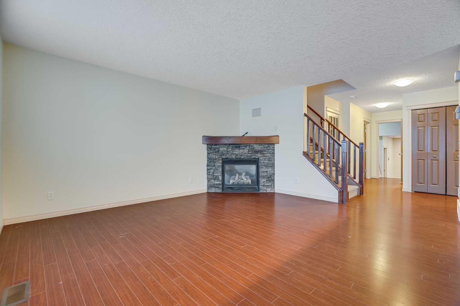 MLS #A2273223 image #5