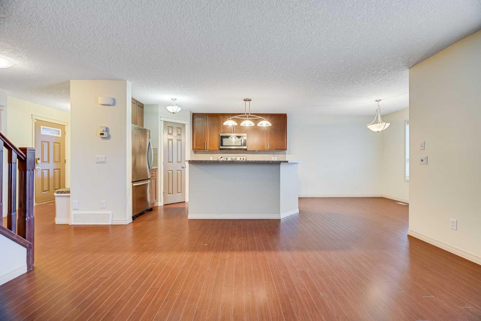 MLS #A2273223 image #7