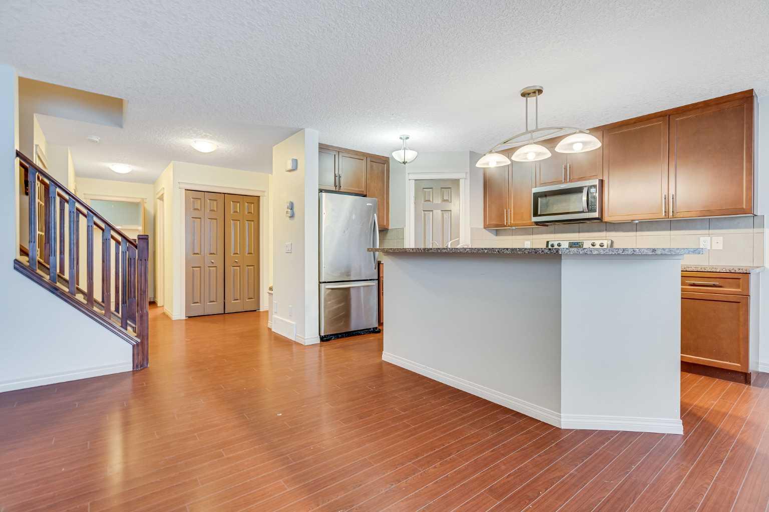 MLS #A2273223 image #8