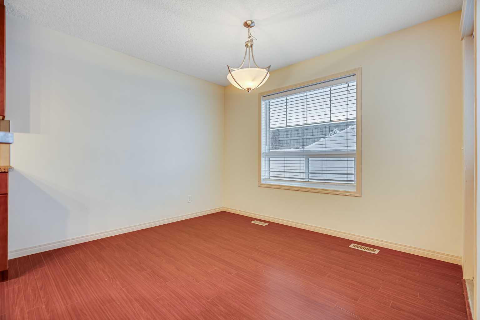 MLS #A2273223 image #9