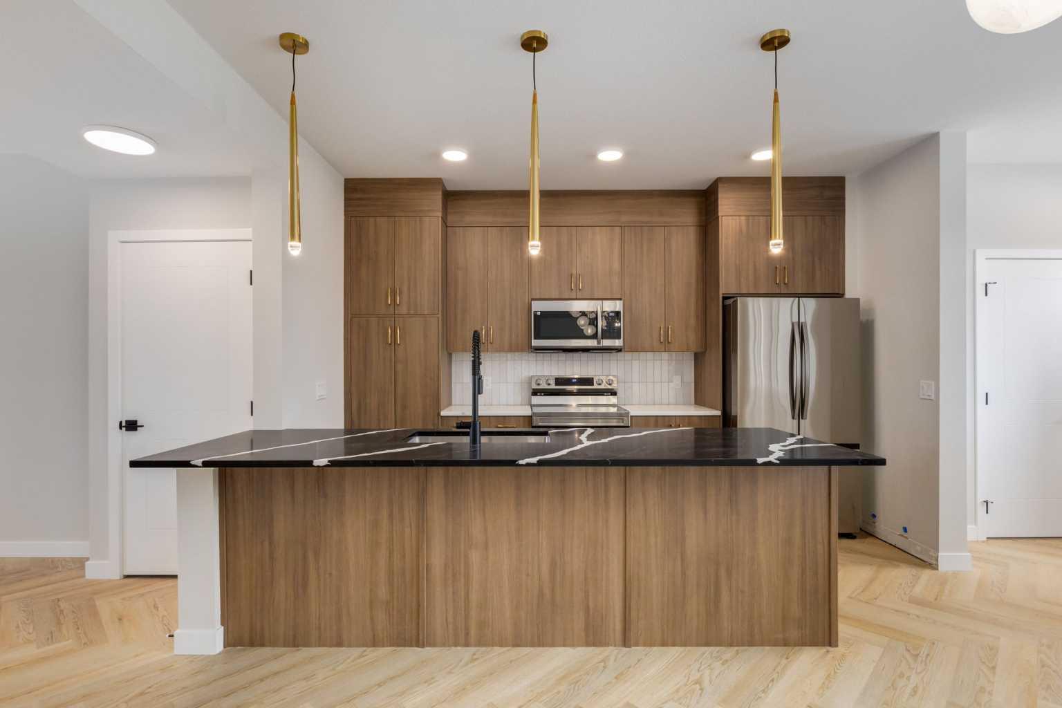 MLS #A2273226 image #10