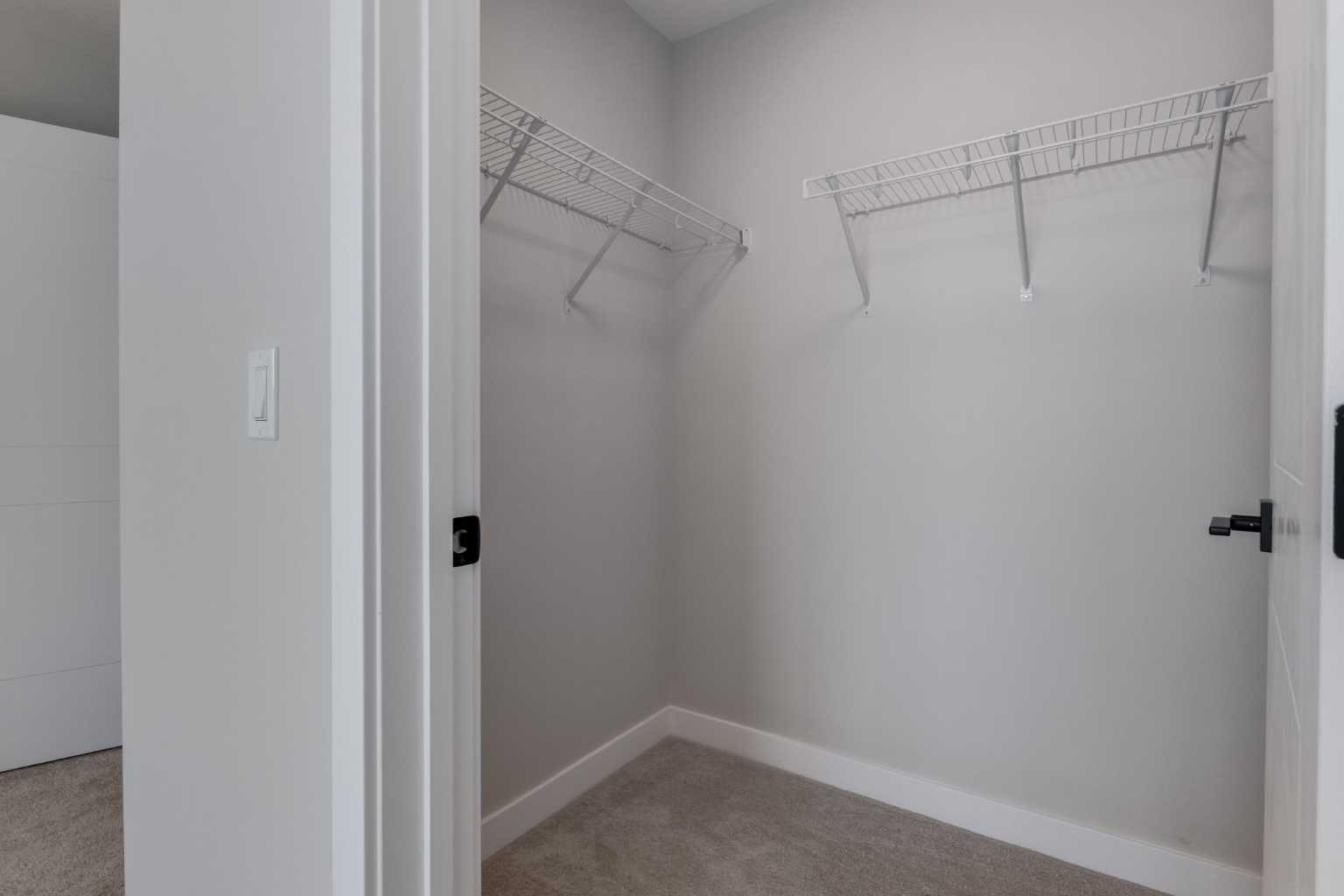 MLS #A2273226 image #19