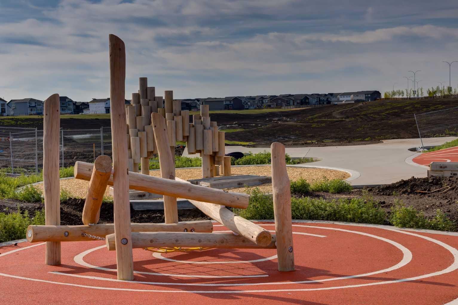 MLS #A2273226 image #29