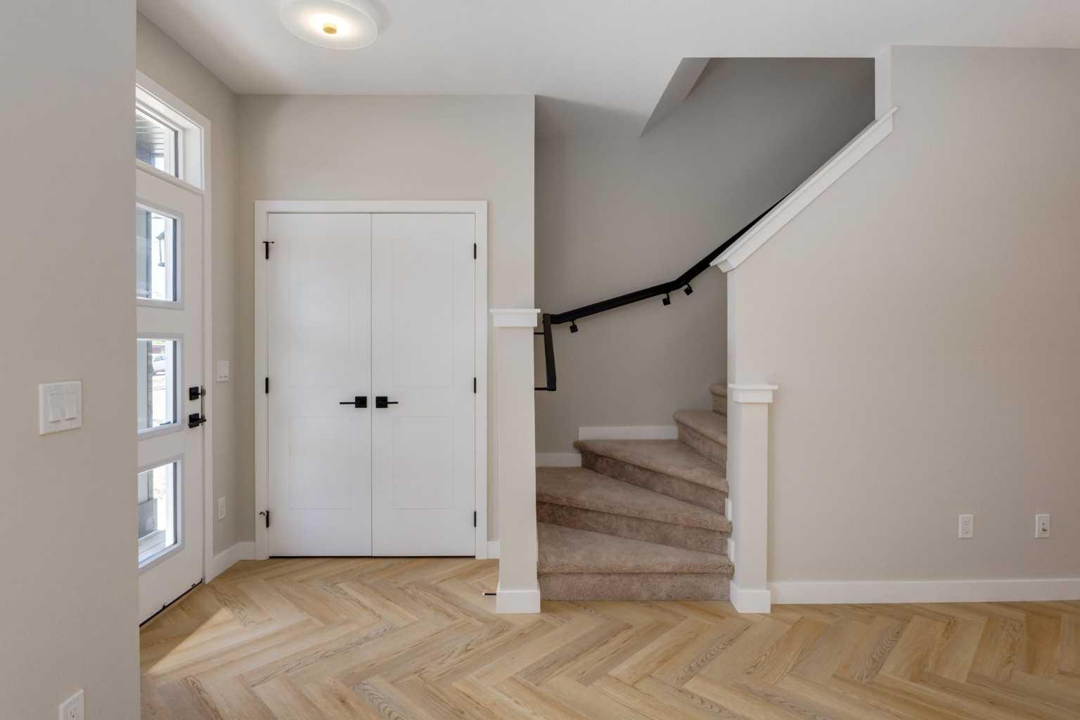 MLS #A2273226 image #3