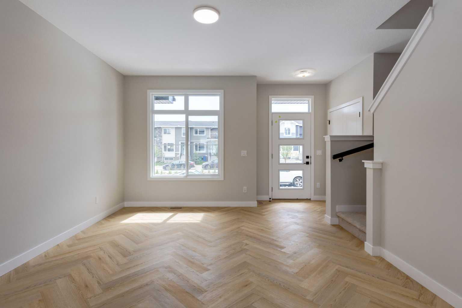 MLS #A2273226 image #5