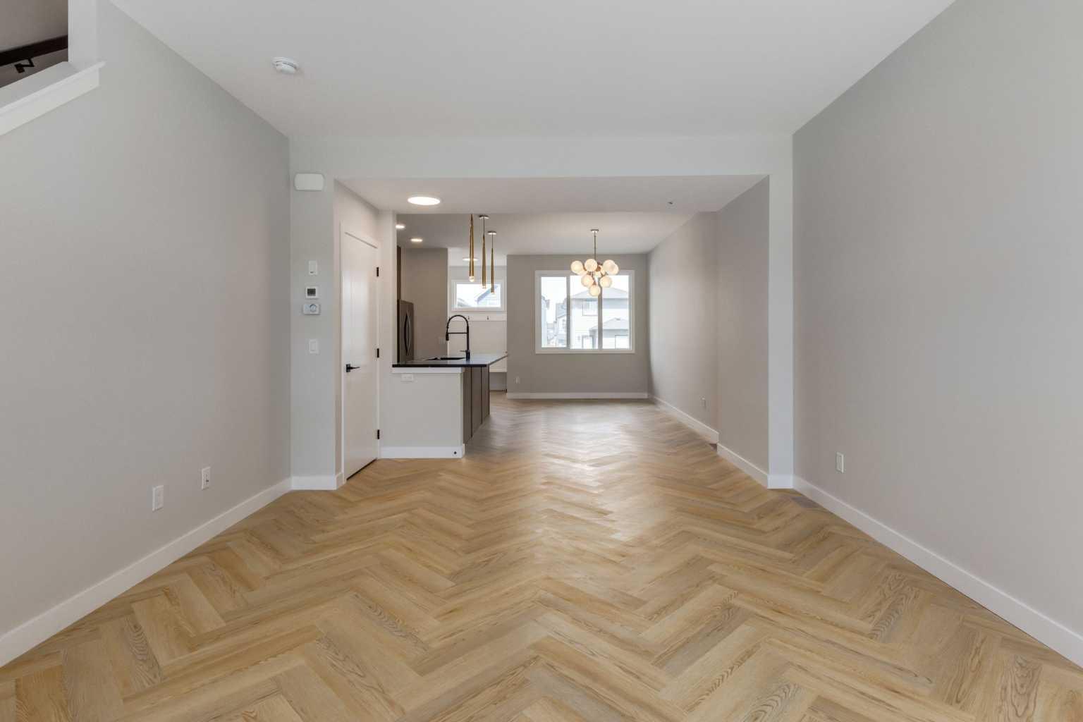 MLS #A2273226 image #8