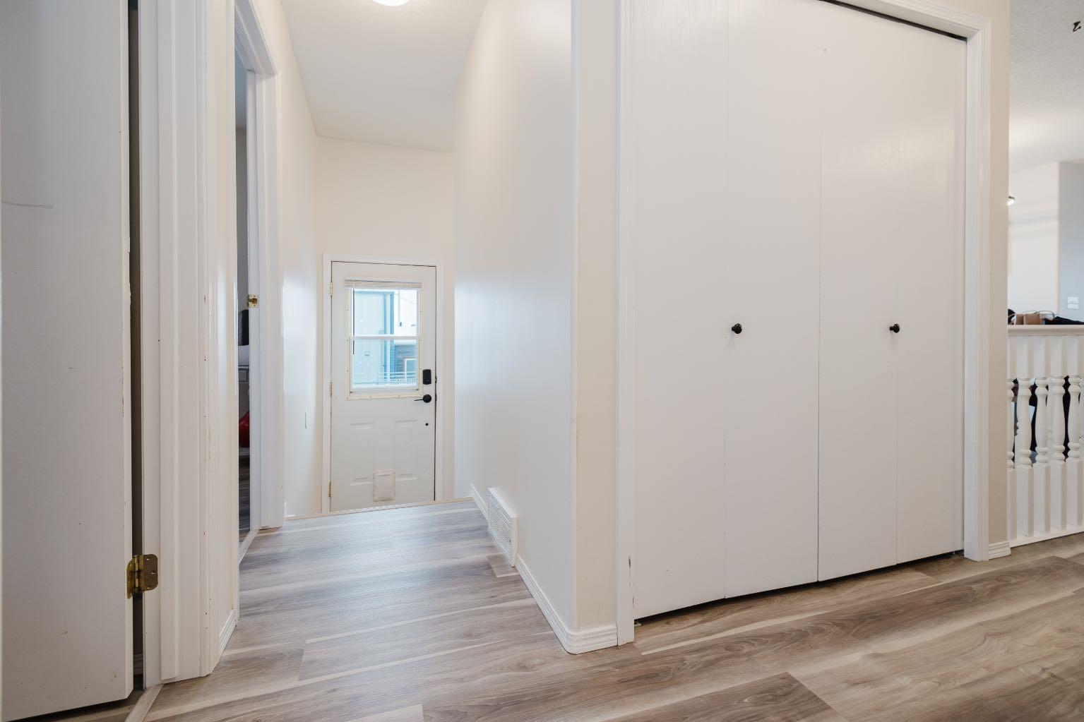 MLS #A2273230 image #10