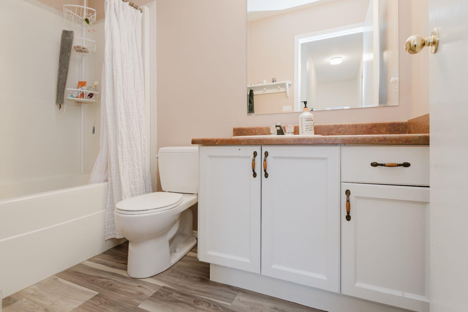 MLS #A2273230 image #13