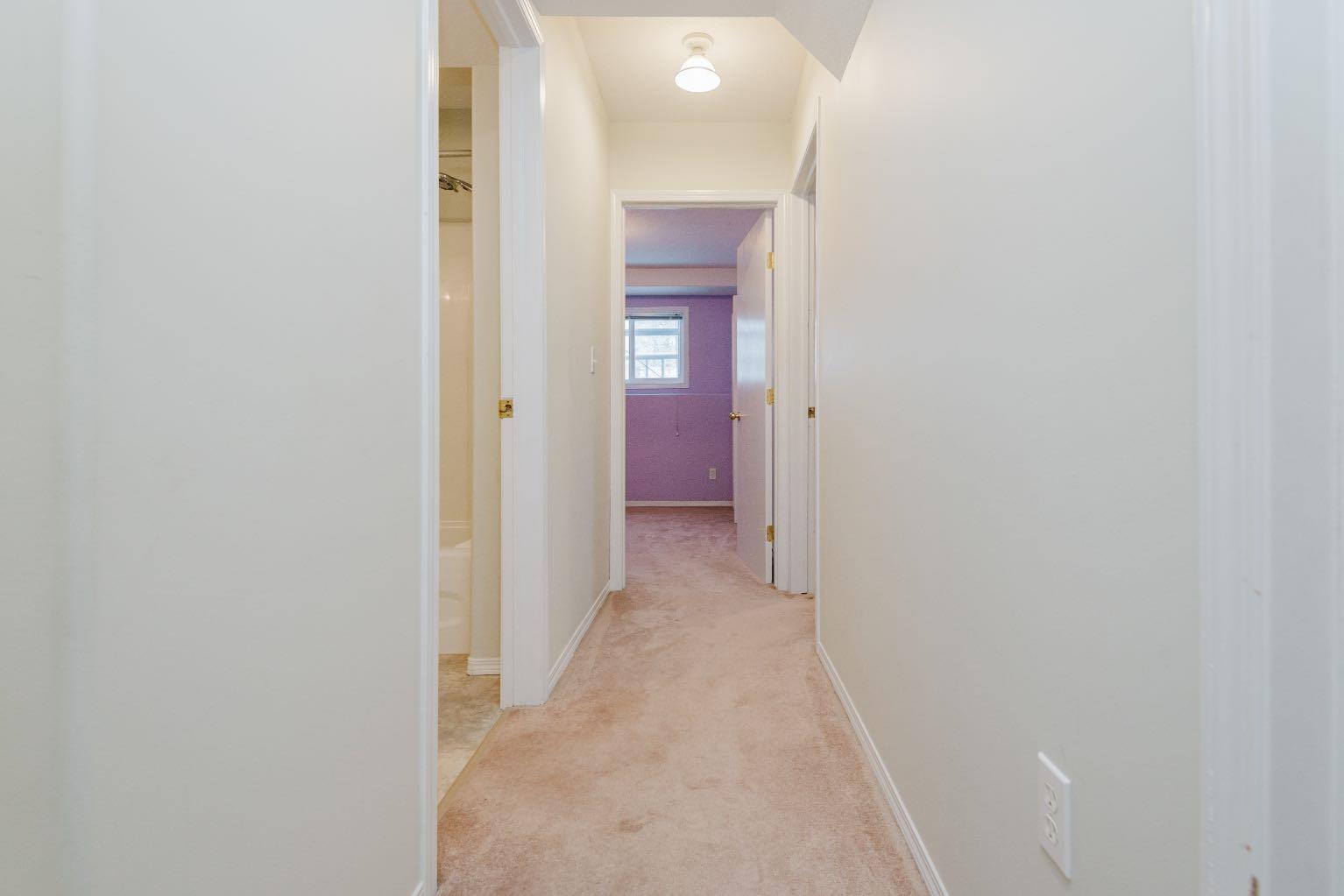 MLS #A2273230 image #16