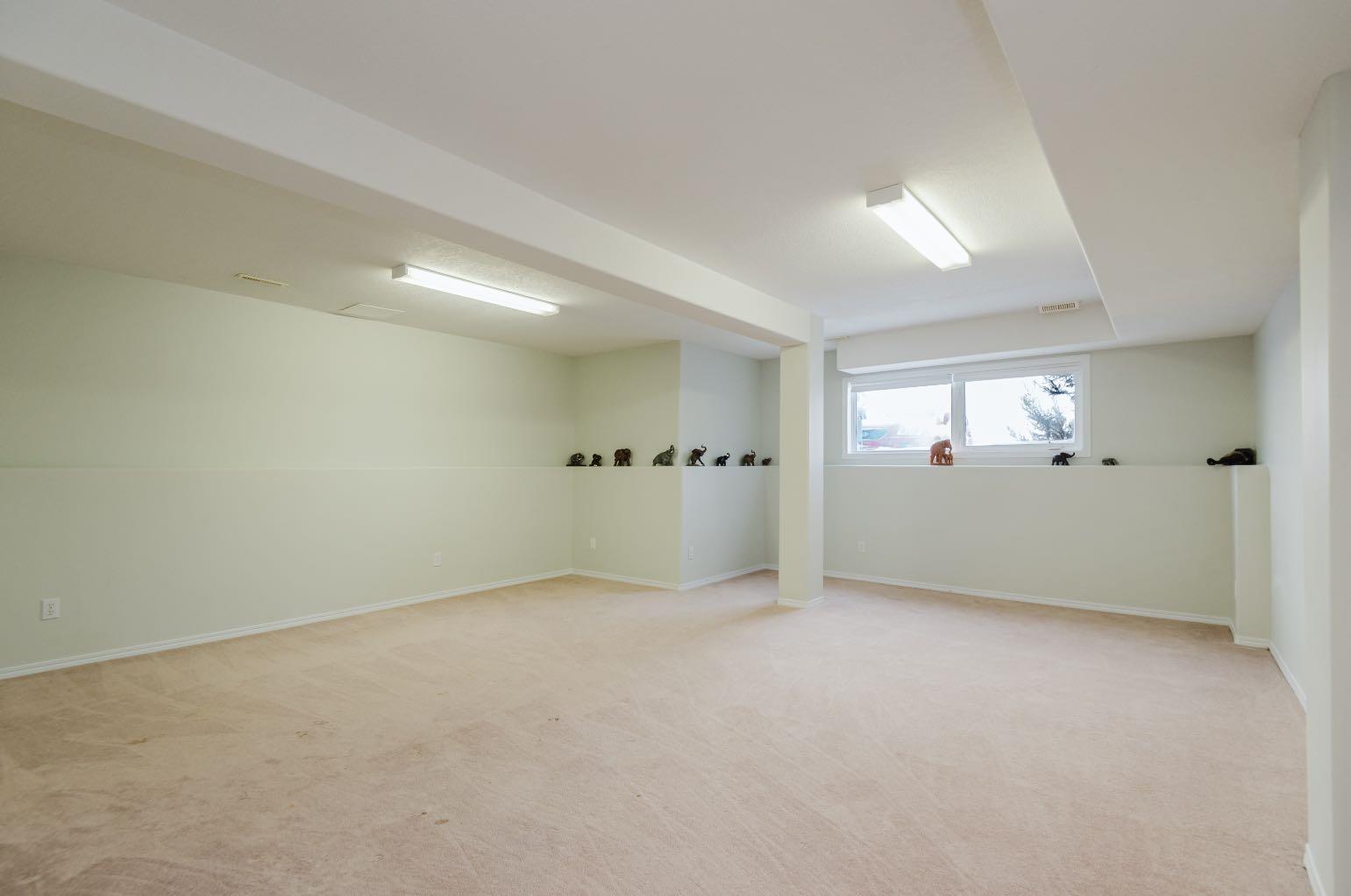 MLS #A2273230 image #17