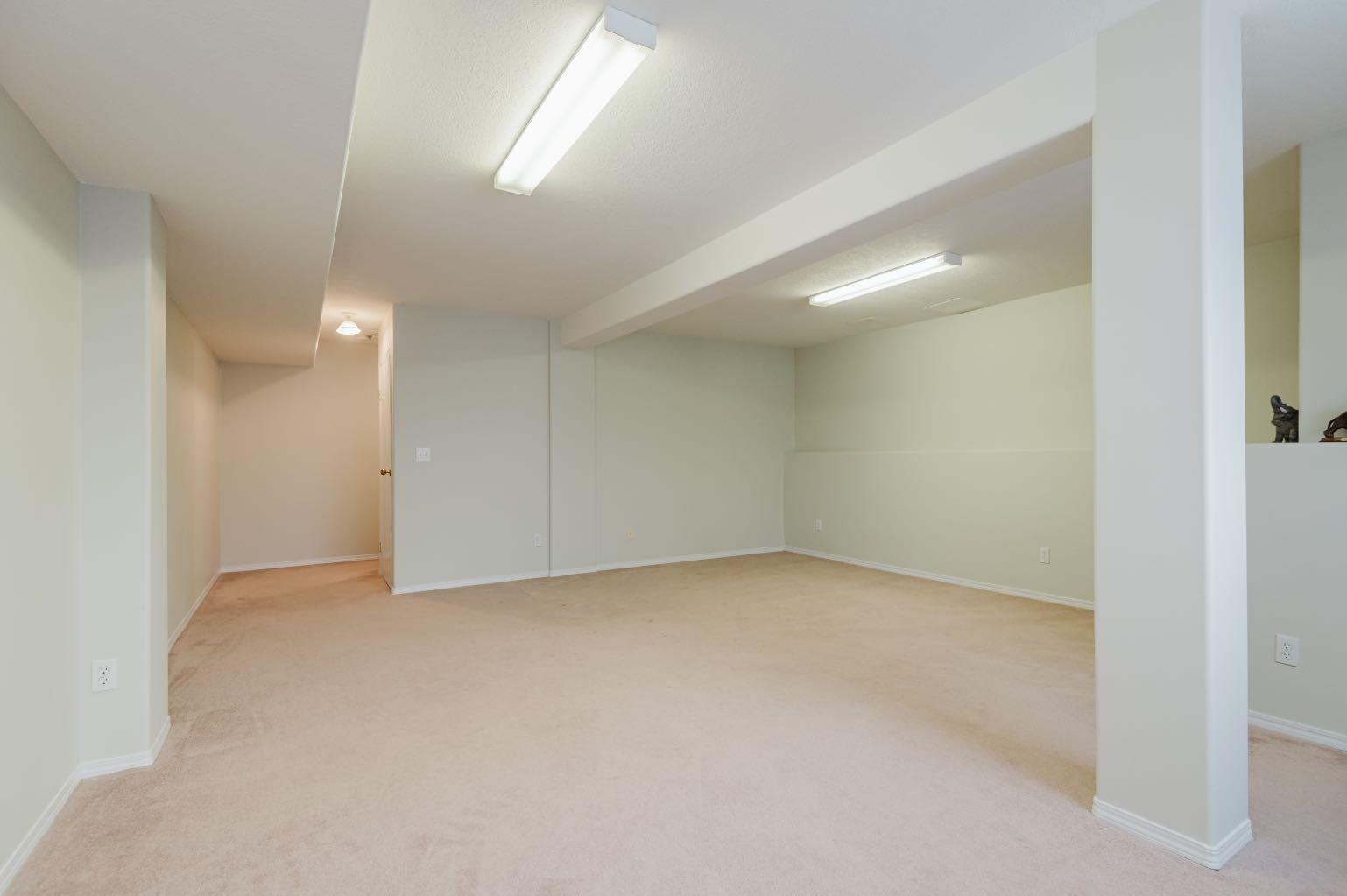 MLS #A2273230 image #18