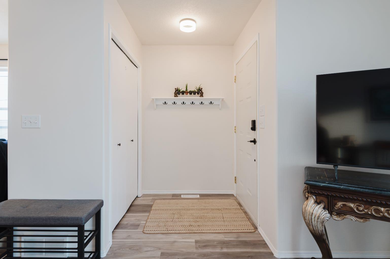 MLS #A2273230 image #2