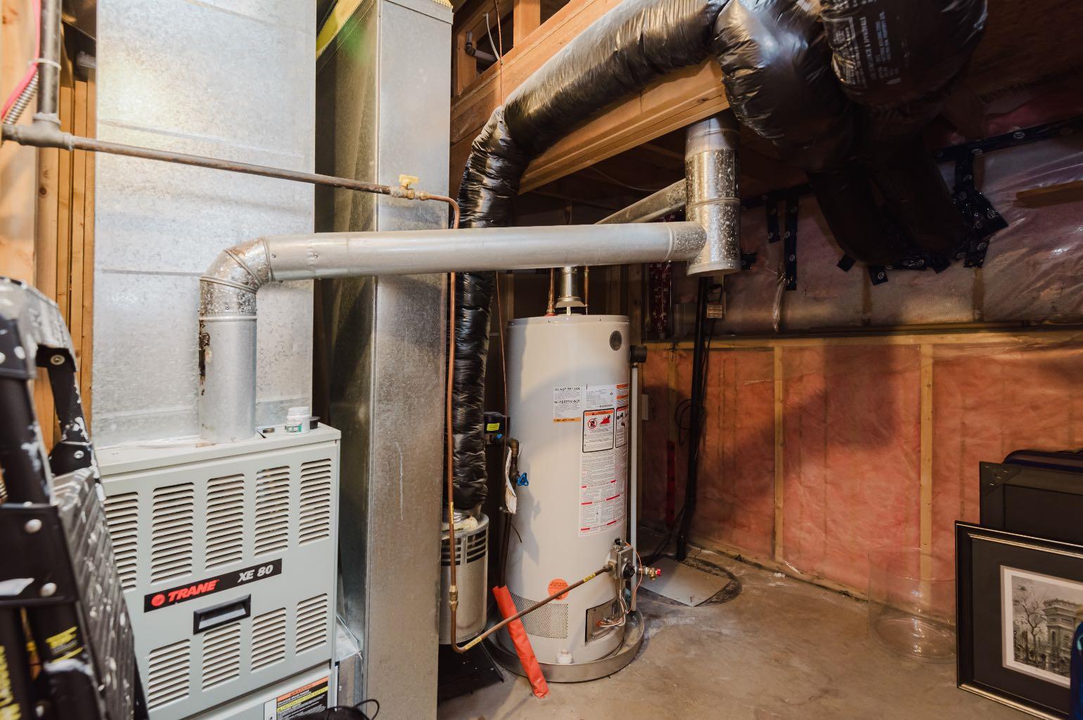 MLS #A2273230 image #21