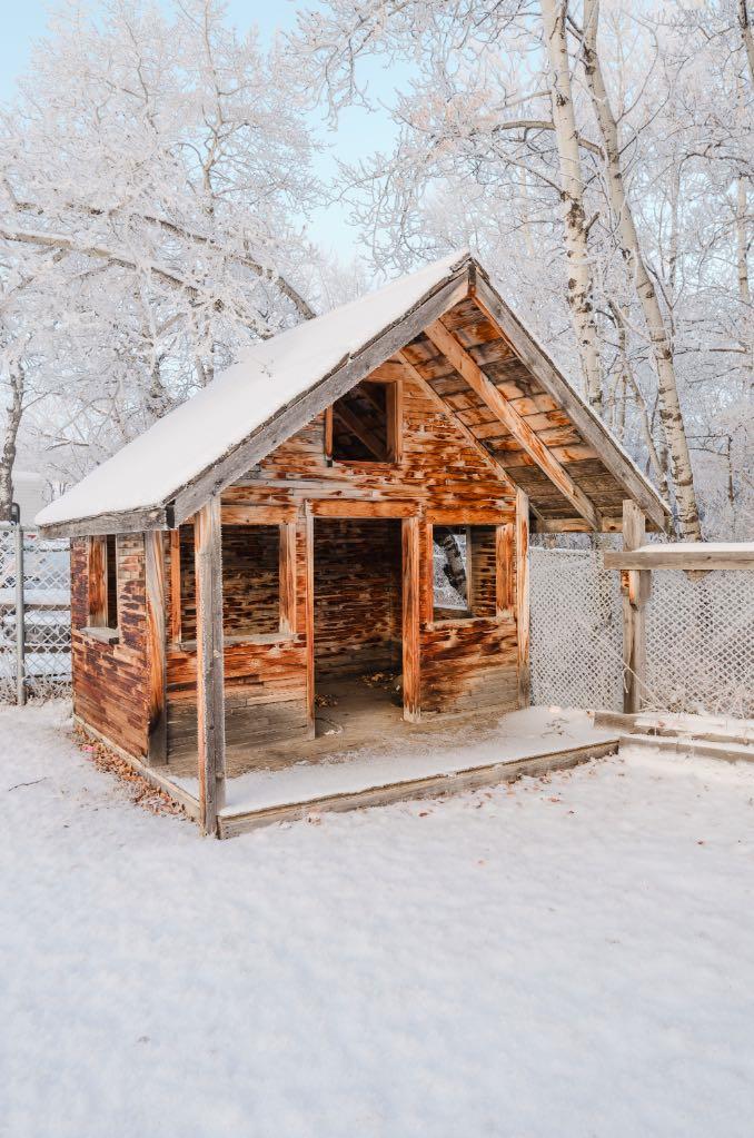 MLS #A2273230 image #23