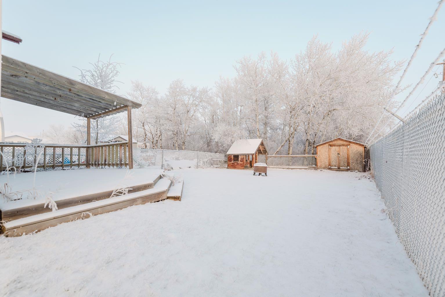 MLS #A2273230 image #24