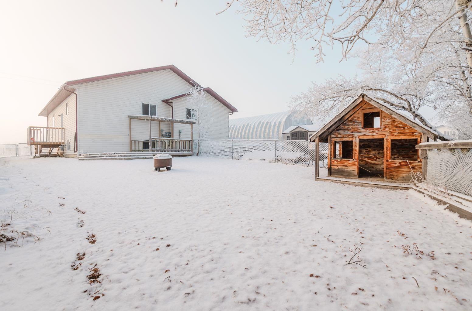 MLS #A2273230 image #25