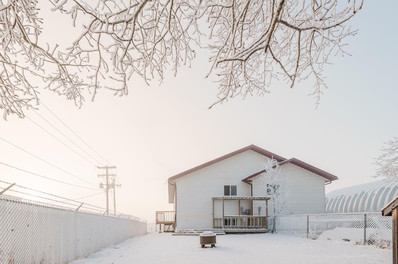 MLS #A2273230 image #26