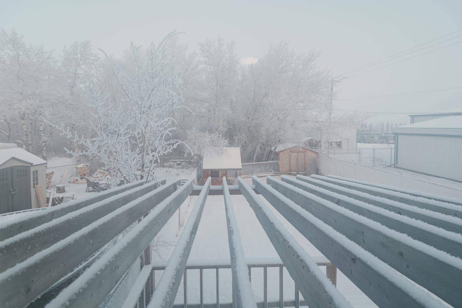 MLS #A2273230 image #27