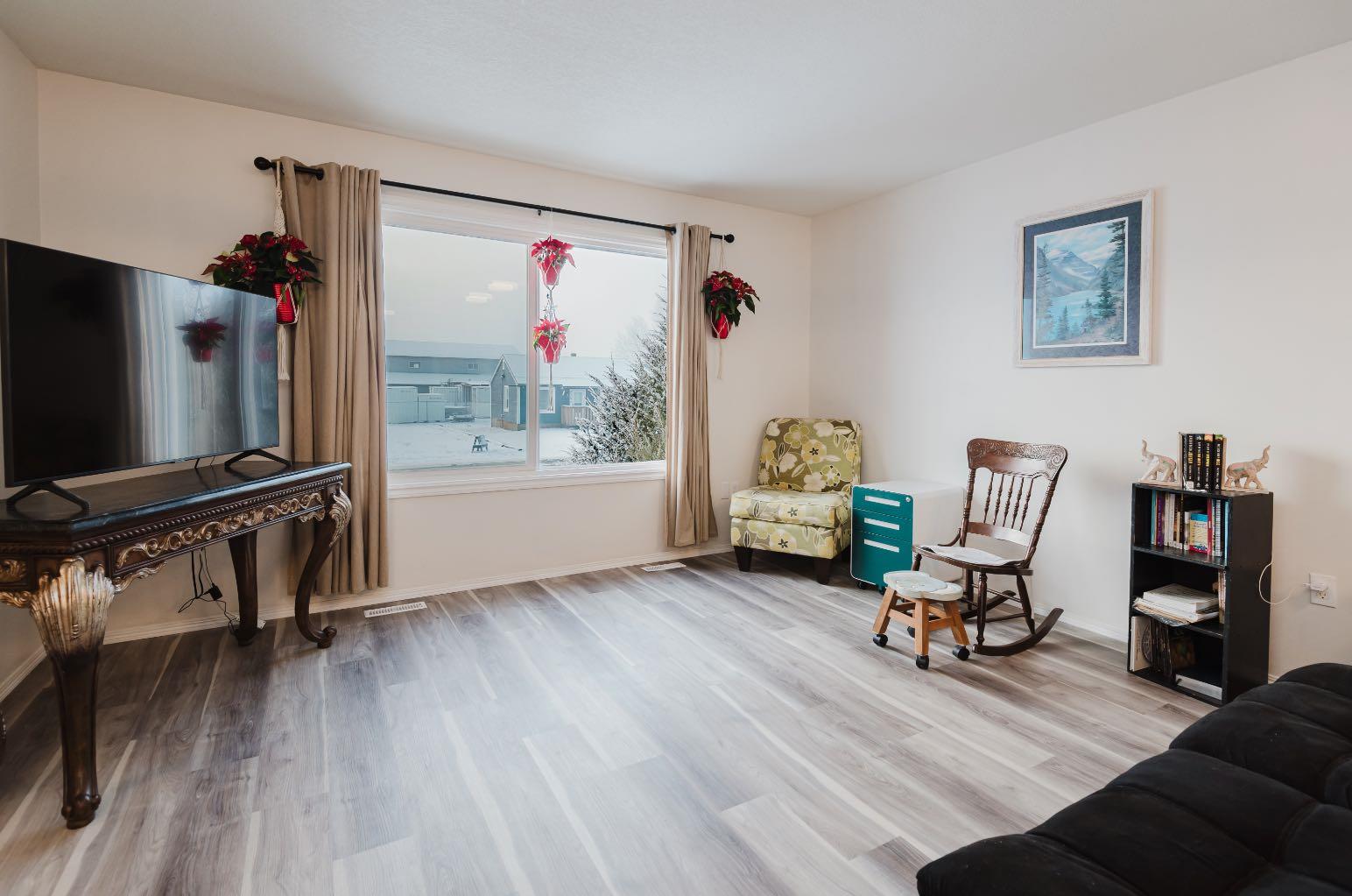 MLS #A2273230 image #3