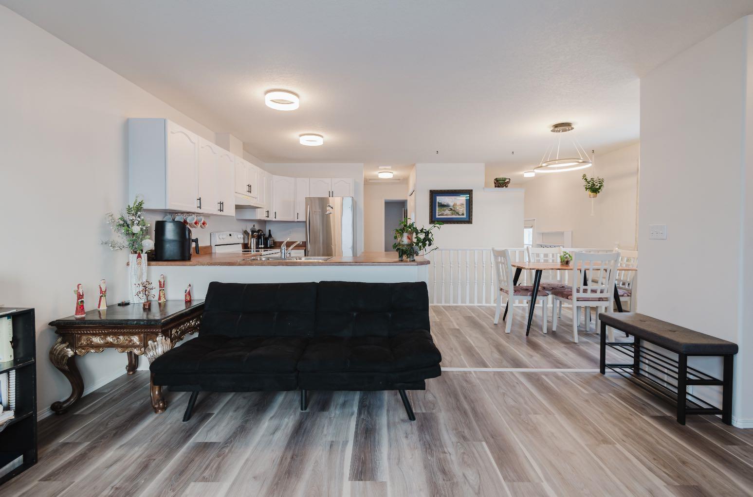 MLS #A2273230 image #4