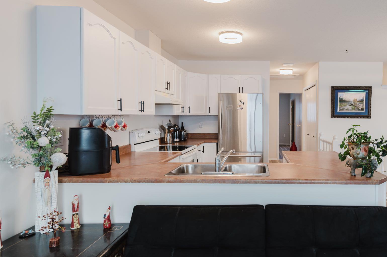 MLS #A2273230 image #5