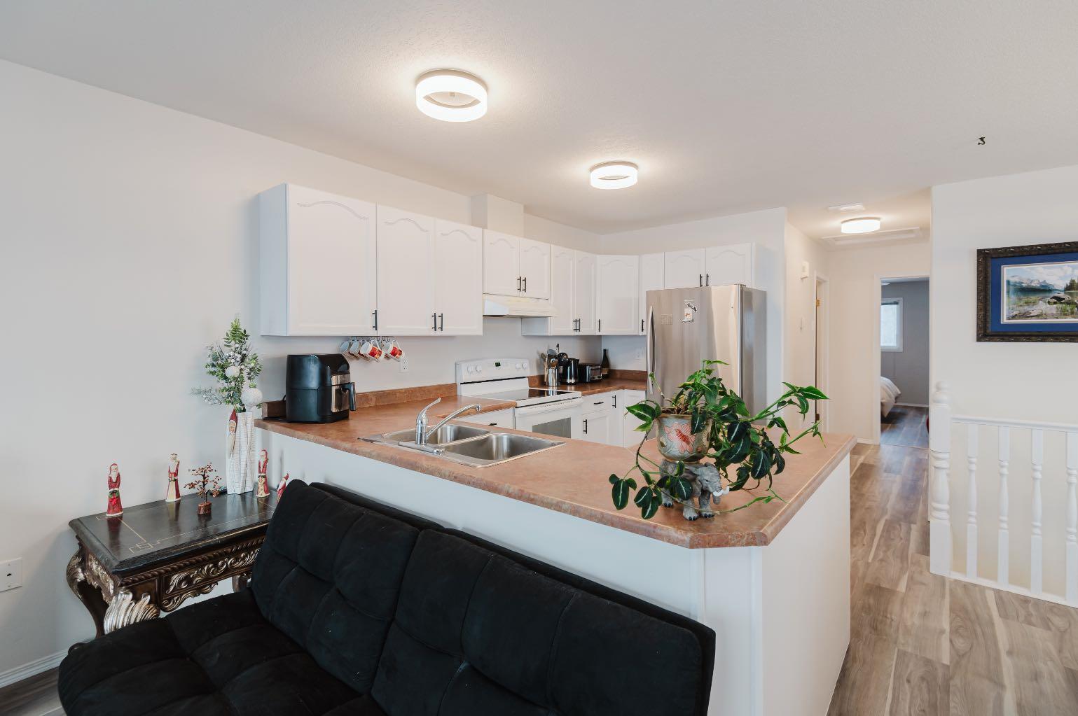 MLS #A2273230 image #6