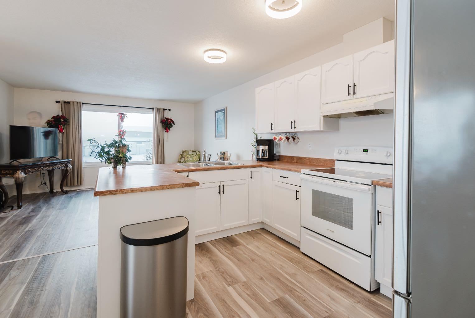 MLS #A2273230 image #8