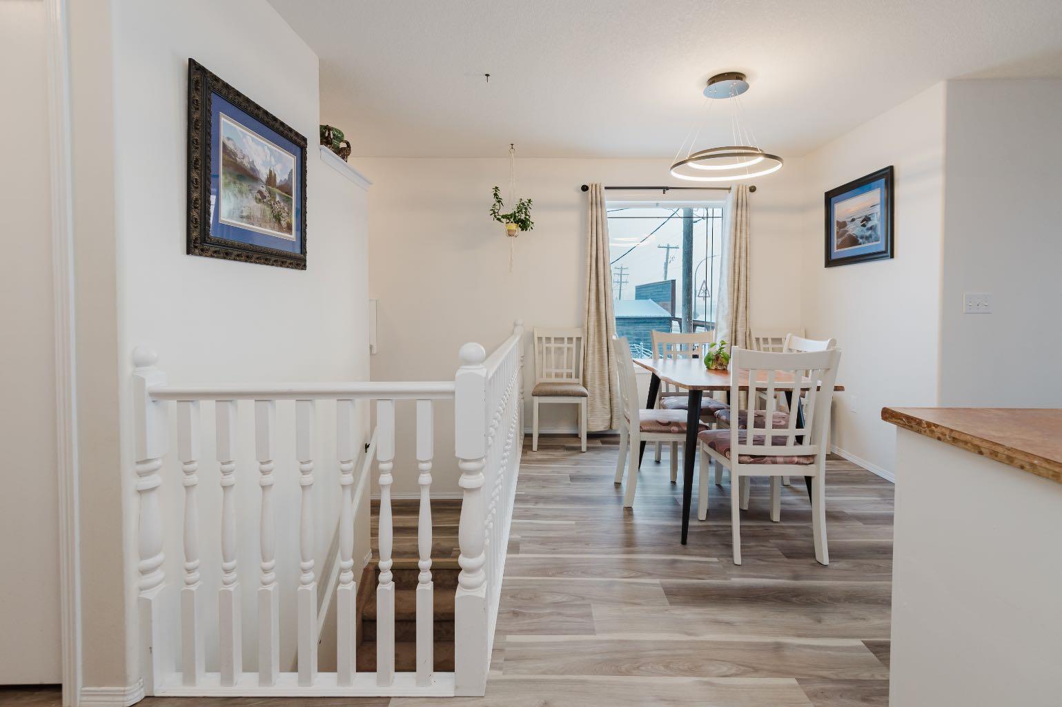 MLS #A2273230 image #9