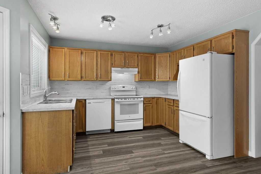 MLS #A2273239 image #10