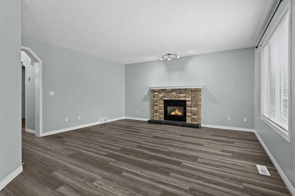 MLS #A2273239 image #12