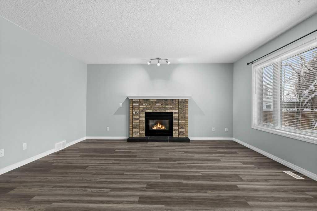 MLS #A2273239 image #13